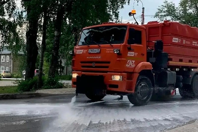 Источник: st.cherinfo.ru