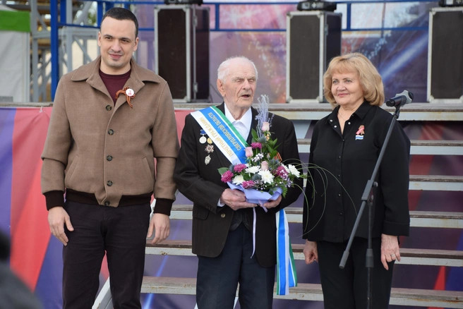 Источник: «Огнеупоры»