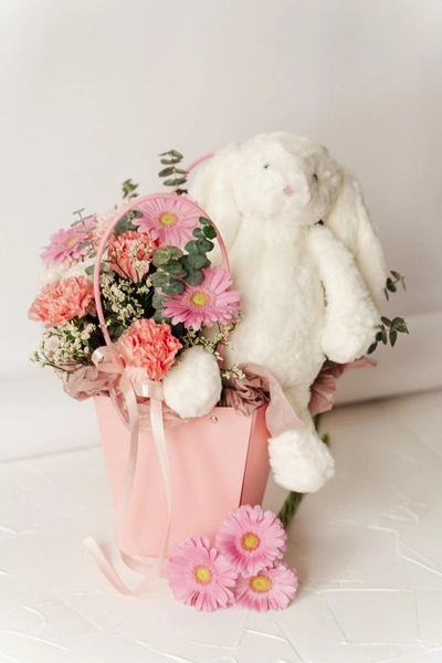Источник: FLOraОПТ