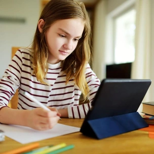 Куда отправить учиться ребенка, чтобы он стал успешным и богатым