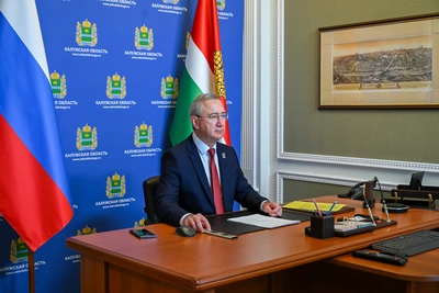 Калужская область поднялась на 14-е место в рейтинге качества жизни