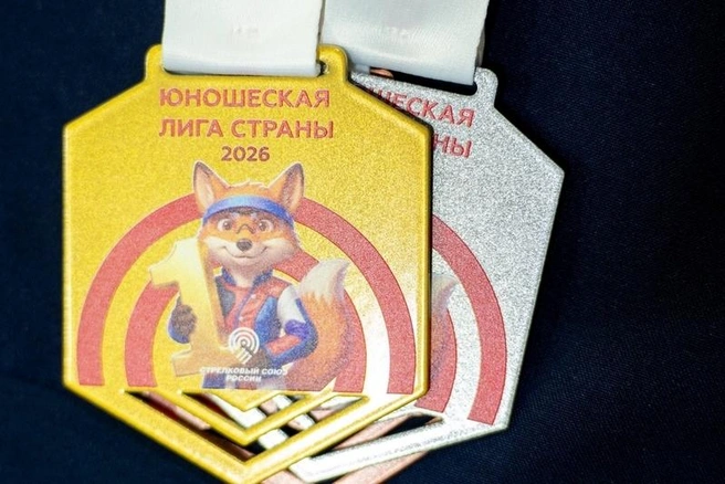 Источник: st.cherinfo.ru