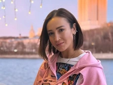 Мошенники взломали аккаунт Ольги Бузовой — ведущая обратилась к подписчикам