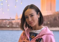 Мошенники взломали аккаунт Ольги Бузовой — ведущая обратилась к подписчикам