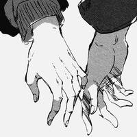 Аватарка Klebold marie