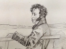 90% людей завалят этот тест: русское слово или заимствованное?