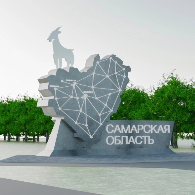 Источник: ИРТИС