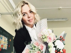 Тебя уволят за твой Инстаграм! (запрещенная в России экстремистская организация) Имеют ли право учителя вести личные соцсети?