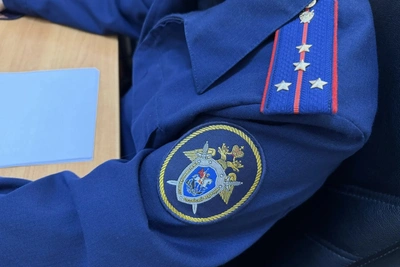 Гендиректор автошколы в Элисте осужден за подкуп и подделку