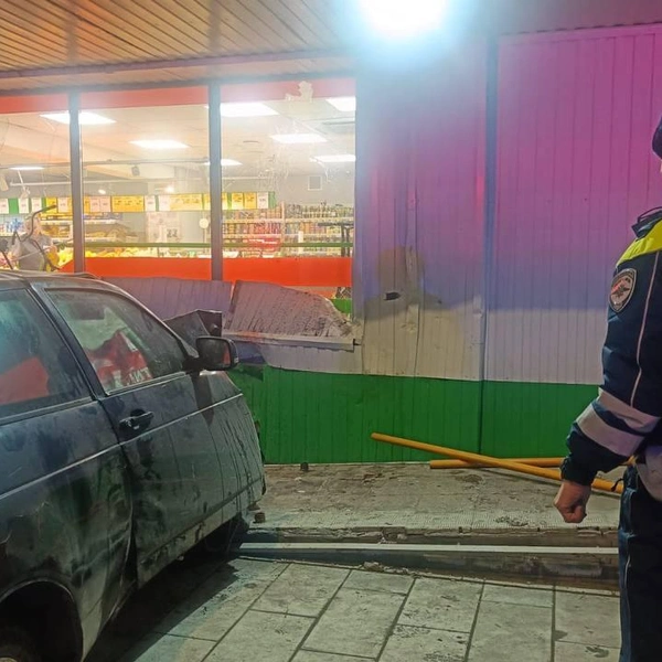 Источник: ГИБДД по Свердловской области