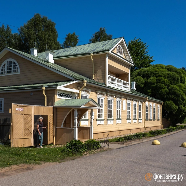 Источник: Mikhail Ognev