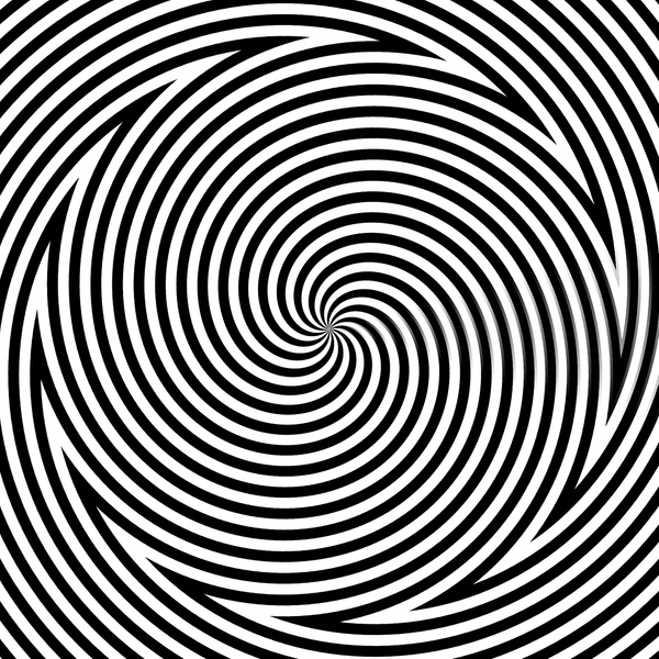 Эти 5 оптических иллюзий взорвут вам мозг