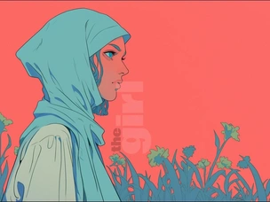 Славянский гороскоп на ноябрь 2025: кто закроет старые дела, а кто подружится с внутренним творцом