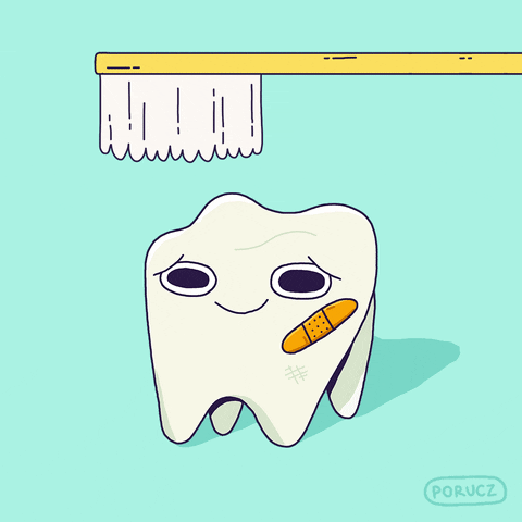 Фото №7 - Сколько стоит белоснежная улыбка: разбираем самые популярные виды отбеливания зубов