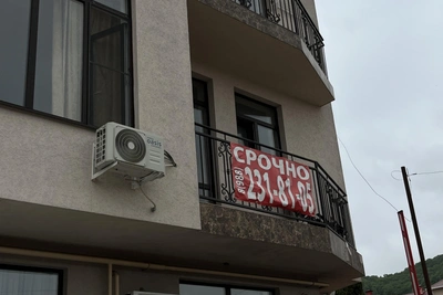 Сочинские риелторы лидируют по доходам в России