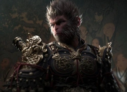 Все об игре Black Myth: Wukong, на которой помешался весь мир