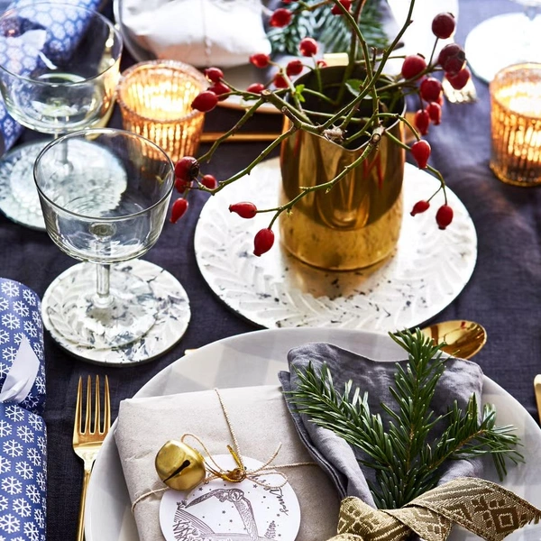 Источник: Рэйчел Уайтинг