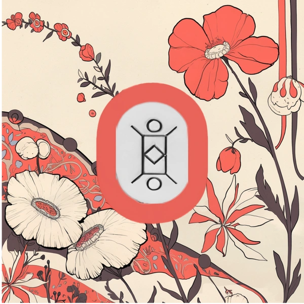 Источник: Midjourney | theGirl