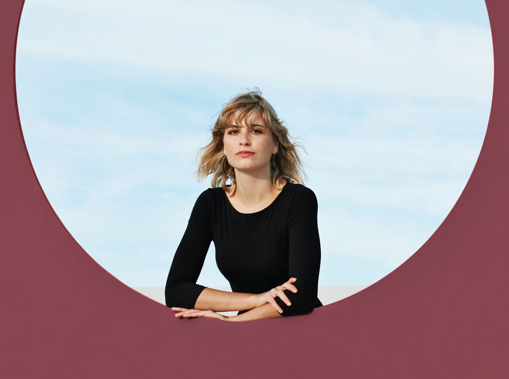 Как выйти из зоны комфорта с пользой | marieclaire.ru