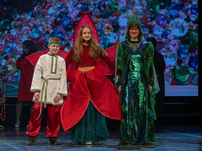 Источник: Сергей Субботин