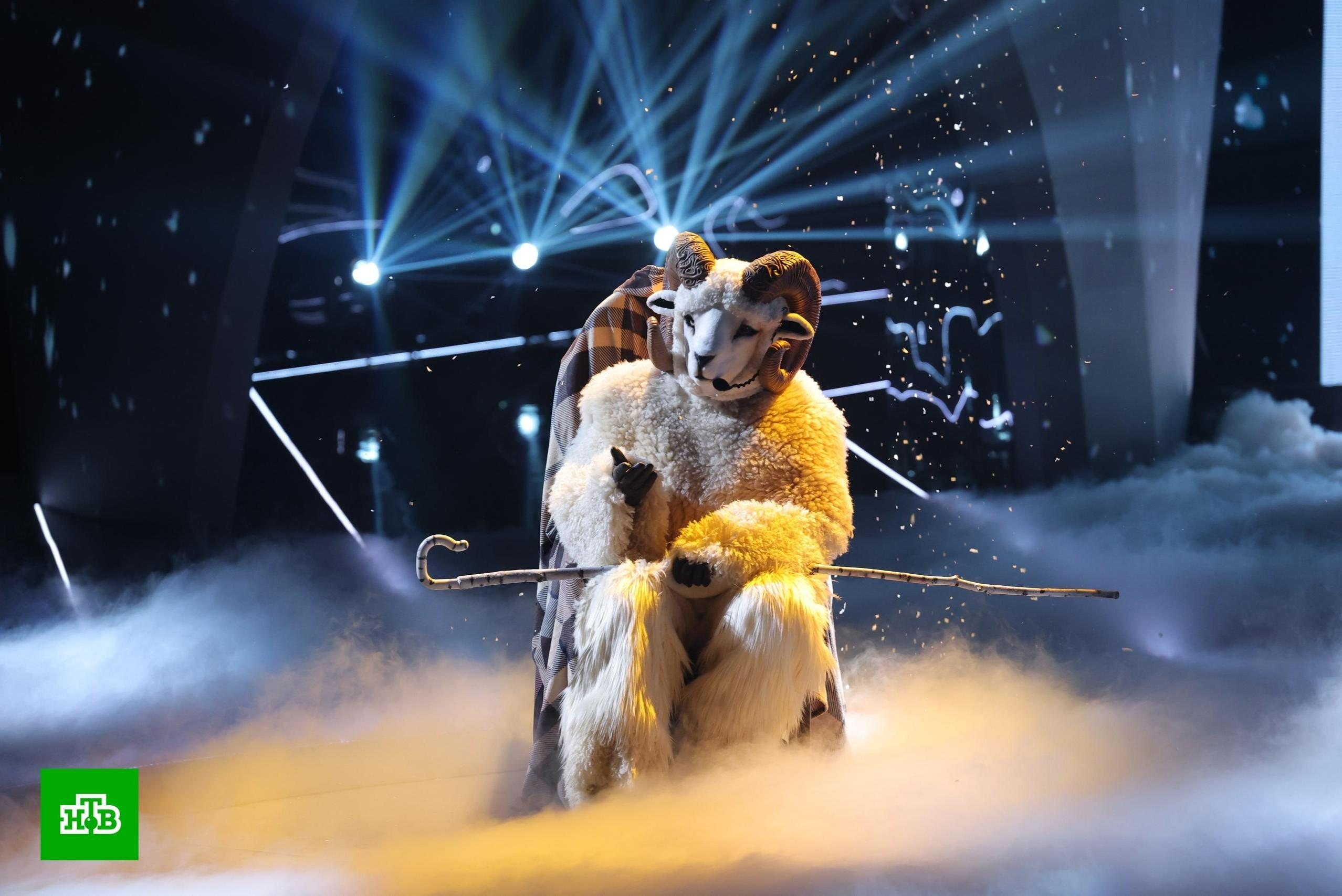 &laquo;� ���� ���� �����������&raquo;: ����� ������� ��������� �� ��� &laquo;�����&raquo;, �� ��� �� ���� ��� �������