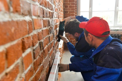 Гостиницу планируют построить в центре Иркутска