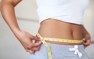 5 опасностей, о которых нас не предупреждают при похудении