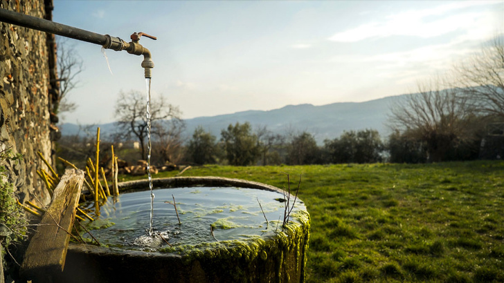 Ugo Toldi / EyeEm / Getty Images
