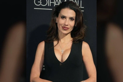 Hilaria Baldwin Sells Personalized Videos Amid Marital Crisis