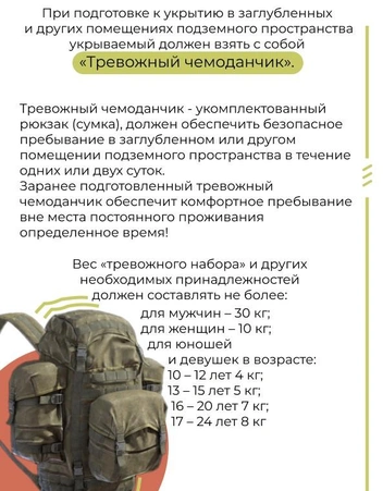 Источник: ugz52.ru