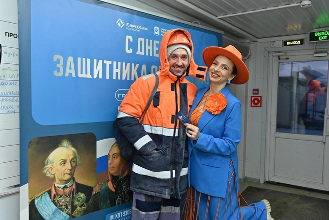 Источник: Светлана Иванова