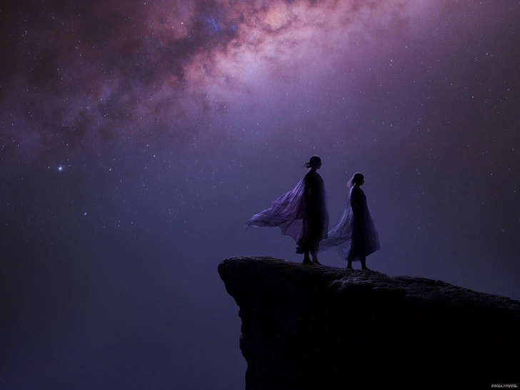 дата рождения, какая дата рождения, нумерология по дате рождения, дата дня рождения, судьба по дате рождения, суть даты рождения, нумерология, число судьбы | Источник: theDay/higgsfield