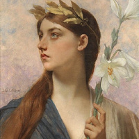 Аватарка Frida