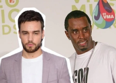 Поплатился за то, что хотел слить информацию о вечеринках Diddy? В смерти Лиама Пейна винят рэпера