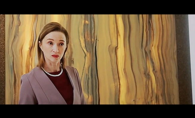 Источник: «По-братски» (16+)