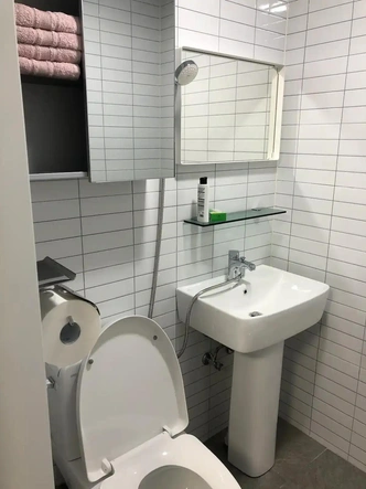 Источник: Airbnb