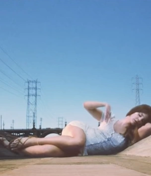Lana Del Rey и еще 7 клипов недели