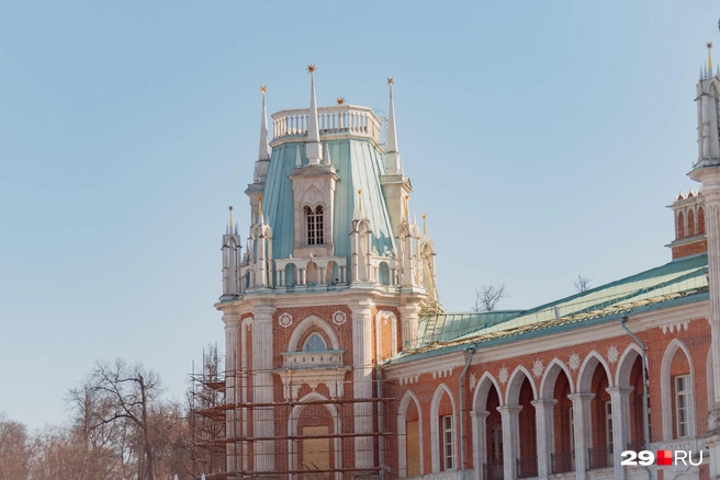 Источник: Иван Митюшёв
