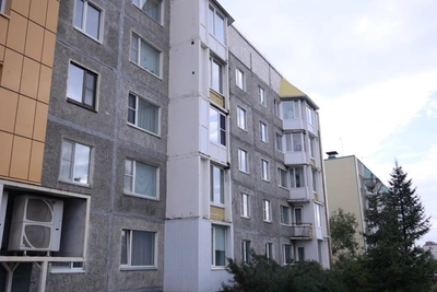 УК Камчатки готовы к отопительному сезону на 98%