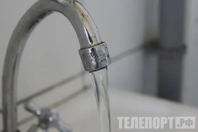 Водоснабжение в Тынде станет надежнее после ремонта сетей