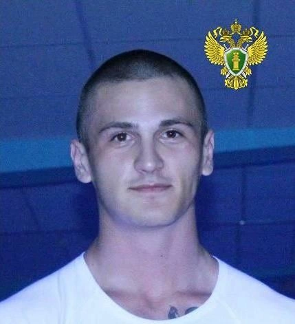 Пойманный на Ставрополье террорист отправится на пожизненное заключение | Источник: Генеральная прокуратура Российской Федерации / Telegram