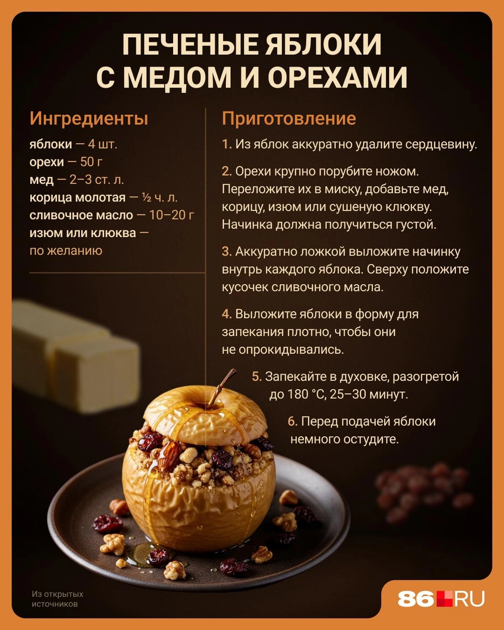 Источник: Евгения Бикунова / Городские медиа