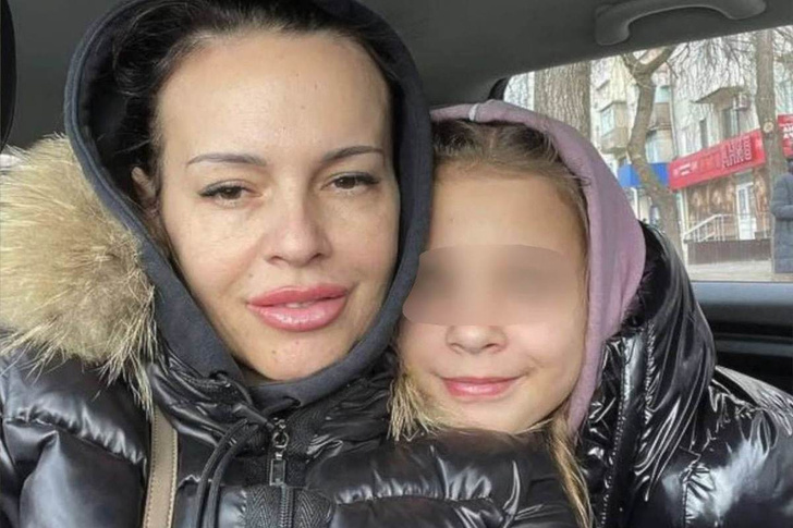 «Ездила во Францию как беженка»: интервью отца убийцы Дарьи Дугиной