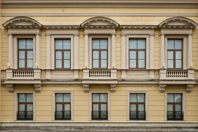 Sports complex opens in St. Petersburg's Assay Chamber