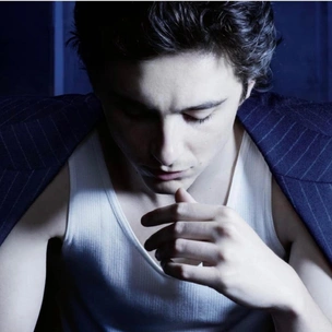 25 миллионов долларов за появление в кадре — назван рекордный гонорар Тимоти Шаламе