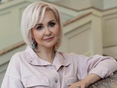 Василиса Володина назвала даты рождения счастливчиков, для которых 2024 год будет легким