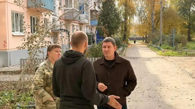 Источник: ugd.ru