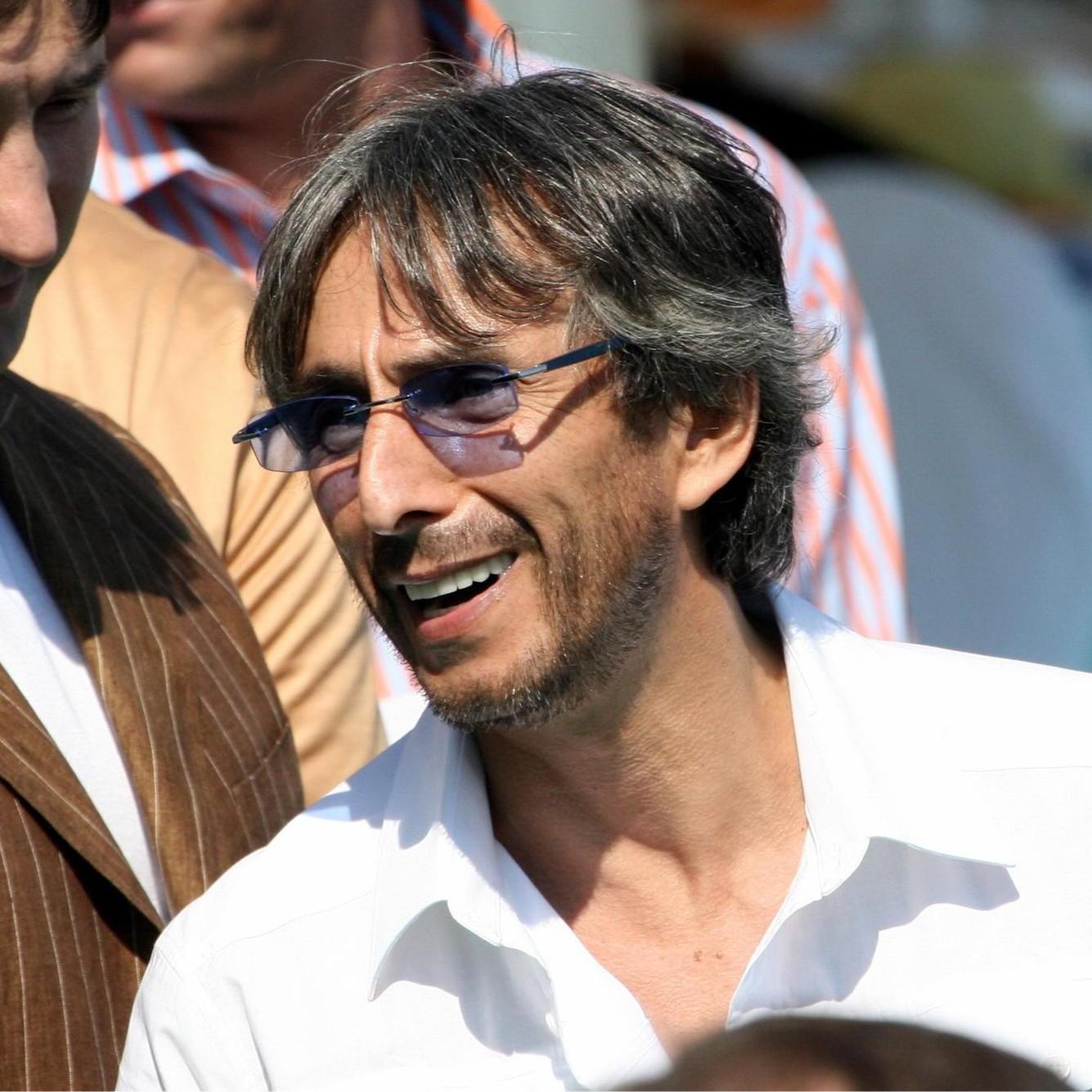 Последнее видео Умара Джабраилова перед суицидом: его переживания и пожелания