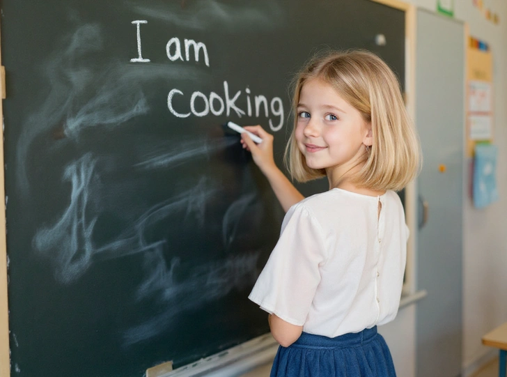 5 причин, почему изучение английского языка в школах бесполезно | happyparents.ru