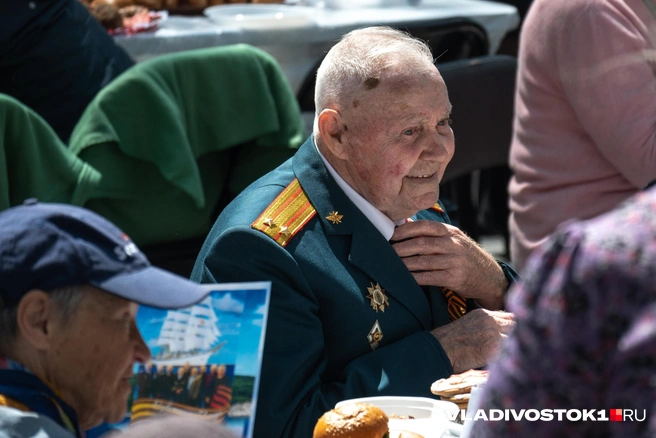 Источник: Елена Буйвол / VLADIVOSTOK1.RU